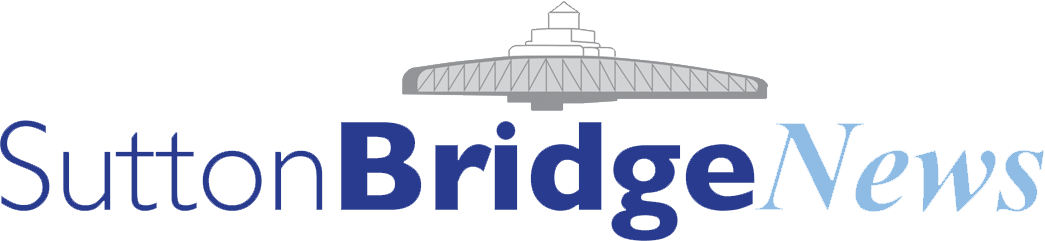 Sutton Bridge News